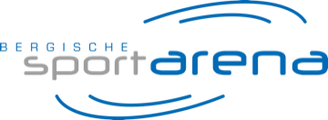 Bergische Sportarena